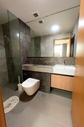 Sea Pavilion Residences (D16), Apartment #563807951